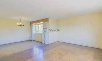 Imagem 4: Apartamento Venda Itaim Bibi 169 m² 3 Dormitórios