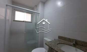 Imagem 7: Petrópolis - Apartamento Padrão - Pedro do Rio