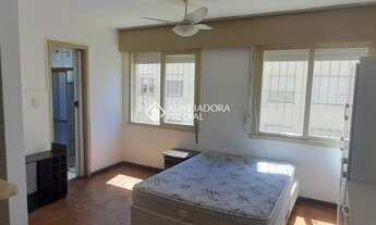 Imagem: PORTO ALEGRE - Kitchenette/Conjugados