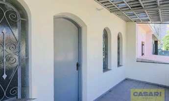 Imagem 2: Sobrado, 190 m² - venda por R$ 640.000,00 ou aluguel por R$ 4.090,00/mês - Nova Petrópolis