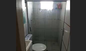 Imagem 7: Casa para venda tem 57 metros quadrados com 2 quartos em Alagoinhas Velha - Alagoinhas - B