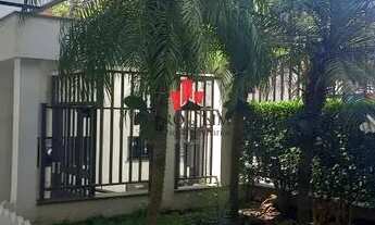 Imagem 7: Apartamento de 3 Dormitórios sendo uma suíte, Sala dois Ambientes, Cozinha, 1 Vaga no Tatu