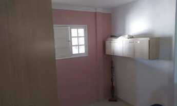 Imagem 4: Vendo casa próximo à torre da TIM