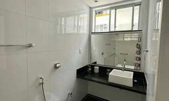 Imagem 15: Apartamento no Canela - 3/4 com suíte e dependência por 625 mil