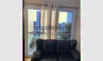 Imagem 5: SAO BERNARDO DO CAMPO - Residential / Apartment - VILA DUZI