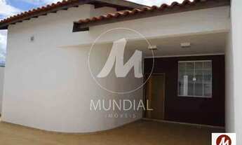 Imagem 5: Casa (térrea na rua) 3 dormitórios/suite, cozinha planejada