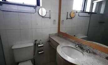 Imagem 5: APARTAMENTO - VILA MOREIRA - SP