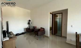 Imagem 5: UBATUBA - Apartamento Padrão - PEREQUÊ AÇU