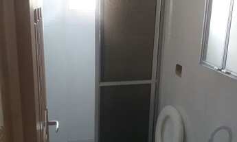 Imagem 3: Aluga-se Casa com 1 dormitório