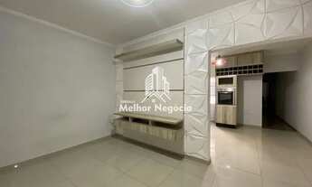 Imagem 2: Casa com 2 dorms, Jardim Denadai (Nova Veneza), Sumaré - R$ 50 mil, Cod: 5RCA2806