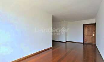 Imagem 2: Apartamento de 2 quartos para alugar no bairro Auxiliadora