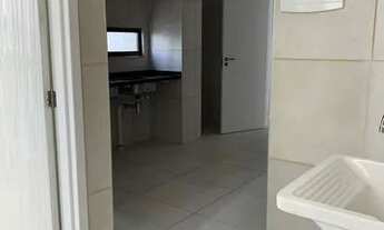 Imagem 3: JAYME FIGUEIREDO (TO) - Apartamento para venda com 147 m² com 4 quartos em Boa Viagem - Re