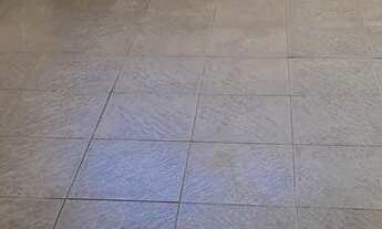 Imagem 6: Casa térrea Av Café, ótimo ponto comercial, Vila Tibério - Ribeirão Preto - SP