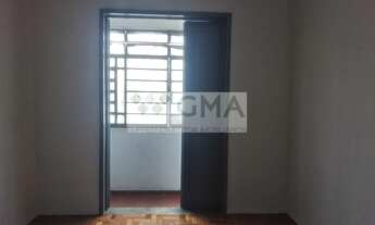 Imagem 5: Apartamento em Ramos - Rio de Janeiro