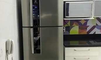 Imagem 5: Apartamento em Condomínio Padrão para Locação no bairro Tatuapé