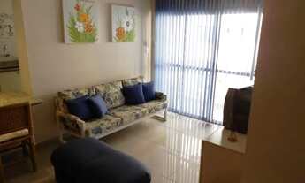 Imagem 3: Titulo do Imovel