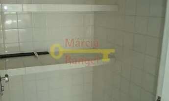 Imagem 2: Excelente localização!