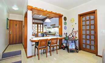 Imagem 6: Apartamento em Petrópolis