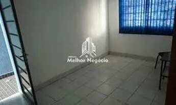 Imagem 2: Casa com 3 dorms, Centro, Piracicaba - R$ 459 mil, Cod: CA3147