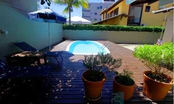 Imagem 7: Aluguel Casa Bombinhas SC