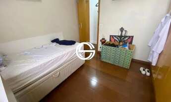 Imagem 6: Apartamento Venda no bairro Penha, 3 dorm, 1 vagas, 74 m Consulte outros imóveis em nosso