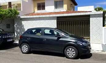 Imagem 2: Aluga-se casa no cond. Vivendas de Aracaju - Bairro Siqueira Campos