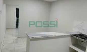 Imagem 7: Kitnet / Studio em Santo Amaro para alugar