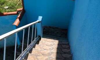 Imagem 6: Alugo Casa em Cordeirinho