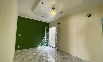 Imagem 3: Casa para venda tem 136 metros quadrados com 3 quartos em Bicanga - Serra - ES