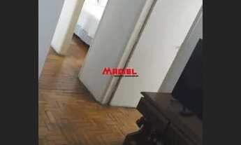 Imagem 7: Casa Padrão em Sao Jose dos Campos