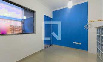 Imagem 2: Casa para Aluguel - Vila Nova Curuca, 1 Quarto, 45 m2