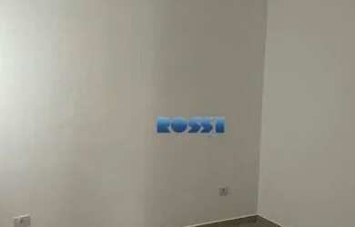 Imagem 13: Apartamento com 2 dormitórios, 42 m² - venda por R$ 365.000,00 ou aluguel por R$ 1.960,00