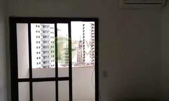 Imagem 3: Locação: Apto no Costa Blanca