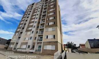 Imagem: Apartamento de 2 quartos para alugar no