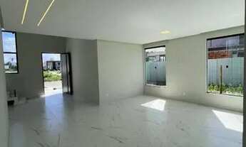 Imagem 5: Terras Alphaville II 76730