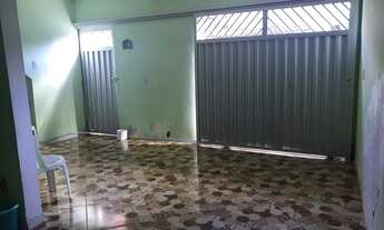 Imagem 3: VENDO IMÓVEL - TÉRREO