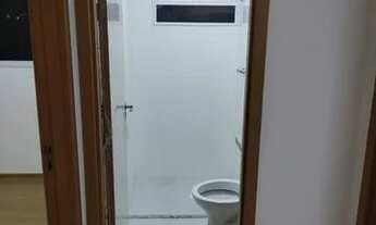 Imagem 6: Aluga-se apartamento Chapada das Rosas