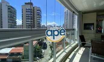 Imagem 6: Apartamento com 2 quartos mobiliado para alugar, 65 m² por R$ 3.850/mês - Praia de Itapoã