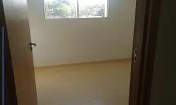 Imagem 6: RIBEIRÃO PRETO - Apartamento Padrão - JARDIM JOSÉ FIGUEIRA