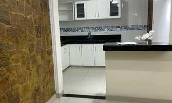 Imagem 4: Aluguel apartamento Itapoã