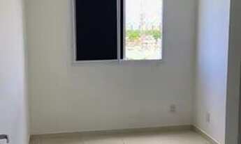 Imagem 4: Apartamento para Aluguel em Aracaju/SE