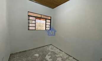 Imagem 7: Casa com 3 Quartos no Jd. das Palmeiras, próx. ao Hotel Rafain BR-277