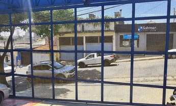 Imagem 3: Galpão/Depósito/Armazém para aluguel possui 687 metros quadrados em Vila da Saúde - São Pa