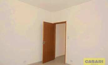 Imagem 7: Casa com 3 dormitórios para alugar, 100 m² - Centro - São Bernardo do Campo/SP