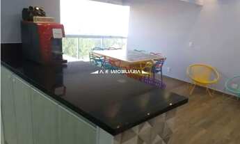 Imagem 2: São Paulo - Apartamento Padrão - JARDIM PARAISO