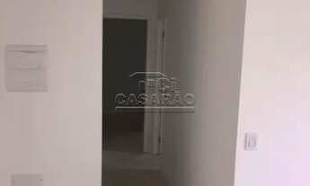 Imagem 4: APARTAMENTO Á VENDA 56 M² ------- BOA VISTA
