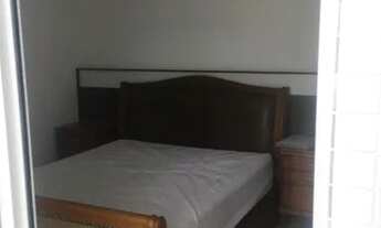 Imagem: APARTAMENTO RESIDENCIAL em GUARAPARI - ES