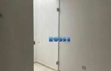 Imagem 14: Apartamento com 2 dormitórios, 42 m² - venda por R$ 365.000,00 ou aluguel por R$ 1.960,00