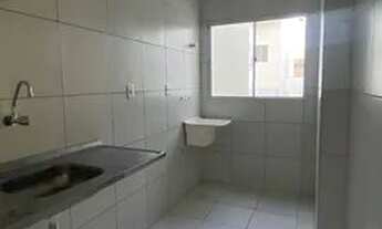 Imagem 3: Apartamento Apartamento com 2 dormitórios