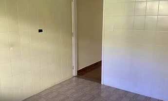 Imagem 5: SOBRADO BONFIGLIOLI, 3 DORMS, 2 VAGAS